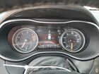 2019 Jeep Cherokee Limited Black vin: 1C4PJLDB4KD302444