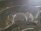 2024 Chevrolet Express G2500 Белый vin: 1GCWGAFP6R1138987