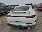 2022 Mercedes-benz Amg Gt 43 Белый vin: W1K7X5KBXNA050241 2022 Mercedes-benz Amg Gt 43 Белый vin: W1K7X5KBXNA050241