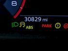 2021 Audi Q3 Premium S Line 45 Gray vin: WA1DECF39M1153959