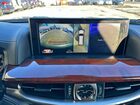 2019 Lexus Lx 570 Gold vin: JTJHY7AX5K4282516