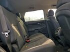 2019 Kia Sorento Lx Синий vin: 5XYPGDA50KG471428