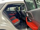 2021 Mercedes-benz Gle Coupe Amg 53 4matic Белый vin: 4JGFD6BB1MA400046 2021 Mercedes-benz Gle Coupe Amg 53 4matic Белый vin: 4JGFD6BB1MA400046