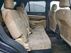 2016 Ford Explorer Black vin: 1FM5K7B84GGA04108