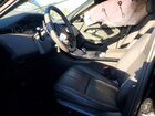 2026 Land Rover Range Rover Evoque S Черный vin: SALZJ2FX8TH292225