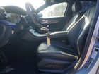2021 Mercedes-benz E 350 Серый vin: W1KZF8DB5MA960761