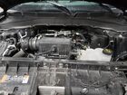 2021 Ford Explorer Xlt Gray vin: 1FMSK8DH0MGA39679