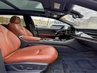 2020 Audi Q8 Premium Plus S-line Gray vin: WA1EVAF19LD025211