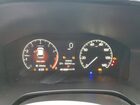 2025 Honda Cr-v Exl Серый vin: 2HKRS4H74SH465896
