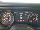 2024 Jeep Gladiator Sport Серебряный vin: 1C6HJTAGXRL103569