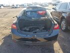 2023 Chevrolet Malibu Lt Черный vin: 1G1ZD5ST0PF223915