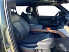 2021 Land Rover Defender 110 X-dynamic Se Зеленый vin: SALE27RU7M2039511