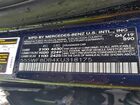 2019 Mercedes-benz C 300 Black vin: 55SWF8DB4KU318175 2019 Mercedes-benz C 300 Black vin: 55SWF8DB4KU318175
