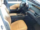 2023 Lexus Rx 350 Base White vin: 2T2BAMCA7PC027001