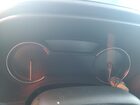 2021 Cadillac Ct4 Luxury Blue vin: 1G6DJ5RK7M0127093