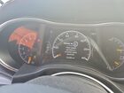 2022 Jeep Grand Cherokee Laredo E Белый vin: 1C4RJEAG3NC155743