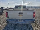 2017 Chevrolet Silverado K1500 White vin: 1GCNKNEH5HZ208295 2017 Chevrolet Silverado K1500 White vin: 1GCNKNEH5HZ208295