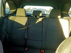 2021 Toyota Rav4 Prime Se Серый vin: JTMAB3FVXMD051281