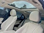 2021 Mercedes-benz E 350 4matic Blue vin: W1KZF8EB2MA948663