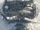 2021 Hyundai Sonata Sel Black vin: 5NPEF4JA9MH078904