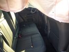 2026 Land Rover Range Rover Evoque S Черный vin: SALZJ2FX8TH292225