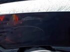 2025 Audi S5 Prestige Серый vin: WAU35CFU6SN026521