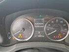 2021 Lexus Rc 350 Base Black vin: JTHDZ5BC8M5023366