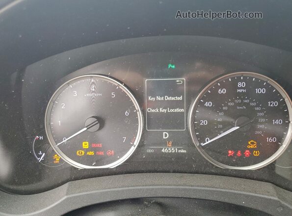 JTHDZ5BC8M5023366 2021 LEXUS RC Black Widok tylnych siedzeń
