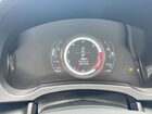 2017 Lexus Is 350 Серый vin: JTHBE1D21H5029354