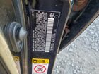 2016 Toyota Mirai Black vin: JTDBVRBD5GA000398