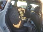 2022 Mini Cooper Countryman Silver vin: WMZ23BR03N3P19313