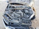2025 Volkswagen Jetta Sport Gray vin: 3VWBX7BU1SM084355 2025 Volkswagen Jetta Sport Gray vin: 3VWBX7BU1SM084355