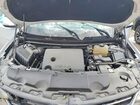 2018 Chevrolet Traverse Lt Белый vin: 1GNERGKW1JJ229652 2018 Chevrolet Traverse Lt Белый vin: 1GNERGKW1JJ229652