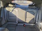 2025 Buick Envista Sport Touring Gray vin: KL47LBEPXSB102298