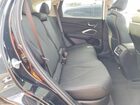 2024 Acura Rdx Black vin: 5J8TC2H3XRL041019