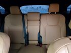 2024 Lexus Rx 350 Base Green vin: 2T2BAMBA9RC041454