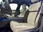 2018 Land Rover Range Rover Velar R-dynamic Se Белый vin: SALYL2RX3JA706700