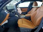 2026 Bmw 330i Black vin: 3MW69CW04T8F95144