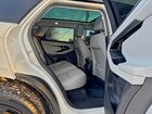 2020 Land Rover Range Rover Evoque Se Белый vin: SALZP2FXXLH020130
