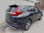 2018 Honda Cr-v Ex Black vin: 7FARW2H54JE026044 2018 Honda Cr-v Ex Black vin: 7FARW2H54JE026044