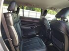 2023 Jeep Grand Cherokee L Limited Silver vin: 1C4RJKBG4P8701839