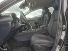 2024 Mazda Cx-30 Select Gray vin: 3MVDMBBM4RM706088