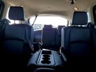 2025 Honda Odyssey Exl Silver vin: 5FNRL6H68SB056119