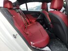 2026 Bmw 530 Xi White vin: WBA53FJ03TCV98440