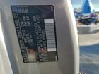 2024 Volvo Xc90 Plus Серебряный vin: YV4H60CE9R1148211