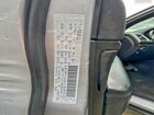 2020 Jeep Grand Cherokee Laredo Серый vin: 1C4RJFAG3LC150366