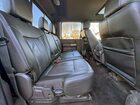 2016 Ford F250 Super Duty Белый vin: 1FT7W2B63GEA07676