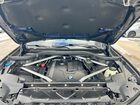 2022 Bmw X7 Xdrive40i Blue vin: 5UXCW2C06N9J79973 2022 Bmw X7 Xdrive40i Blue vin: 5UXCW2C06N9J79973
