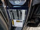 2020 Mercedes-benz Gle 350 4matic Черный vin: 4JGFB4KB9LA013740