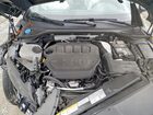 2023 Volkswagen Arteon Sel R-line Черный vin: WVWAR7AN5PE015782